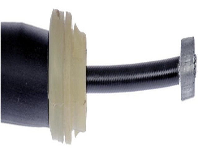Parking Brake Cable Dorman-First Stop C661214