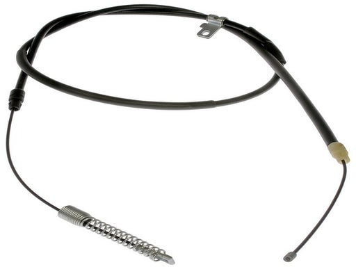 Parking Brake Cable Dorman-First Stop C661214