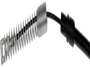 Parking Brake Cable Dorman-First Stop C661215