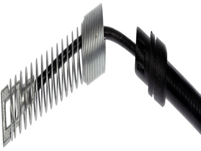 Parking Brake Cable Dorman-First Stop C661215