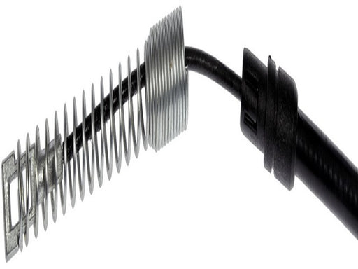 Parking Brake Cable Dorman-First Stop C661215