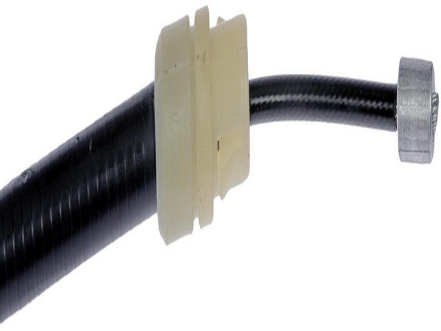Parking Brake Cable Dorman-First Stop C661215