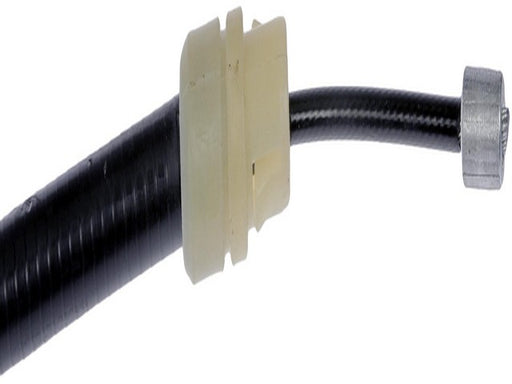 Parking Brake Cable Dorman-First Stop C661215
