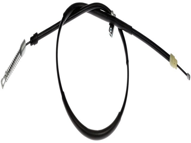 Parking Brake Cable Dorman-First Stop C661215