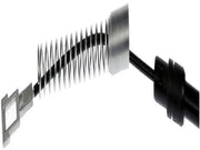 Parking Brake Cable Dorman-First Stop C661216