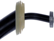 Parking Brake Cable Dorman-First Stop C661216
