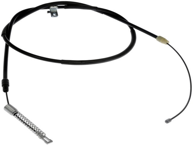 Parking Brake Cable Dorman-First Stop C661216