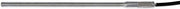 Parking Brake Cable Dorman-First Stop C661217