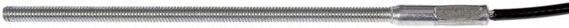 Parking Brake Cable Dorman-First Stop C661217