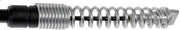 Parking Brake Cable Dorman-First Stop C661217