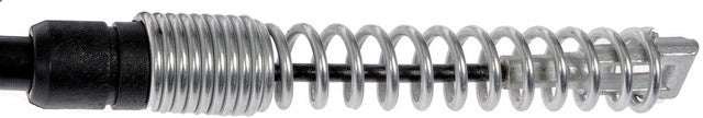 Parking Brake Cable Dorman-First Stop C661217
