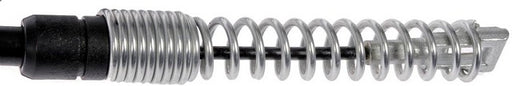 Parking Brake Cable Dorman-First Stop C661217