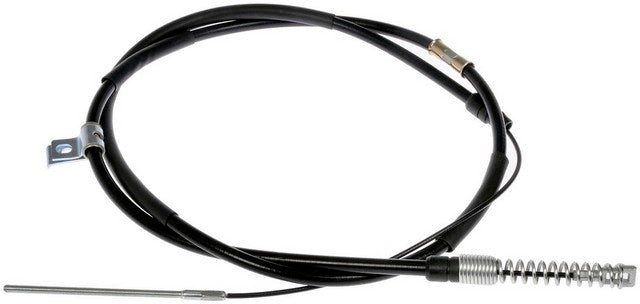 Parking Brake Cable Dorman-First Stop C661217