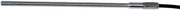 Parking Brake Cable Dorman-First Stop C661218