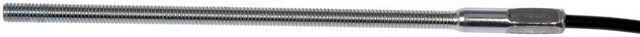 Parking Brake Cable Dorman-First Stop C661218