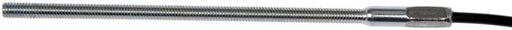 Parking Brake Cable Dorman-First Stop C661218