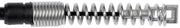 Parking Brake Cable Dorman-First Stop C661218