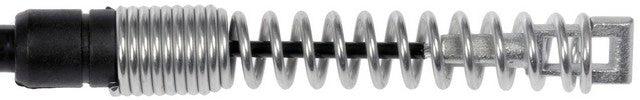 Parking Brake Cable Dorman-First Stop C661218