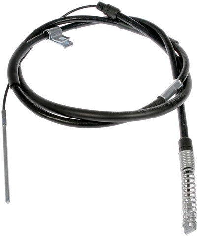 Parking Brake Cable Dorman-First Stop C661218