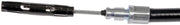Parking Brake Cable Dorman-First Stop C661219