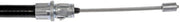 Parking Brake Cable Dorman-First Stop C661219