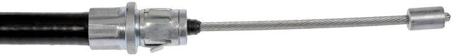 Parking Brake Cable Dorman-First Stop C661219