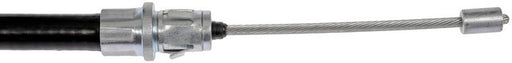 Parking Brake Cable Dorman-First Stop C661219