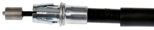 Parking Brake Cable Dorman-First Stop C661220