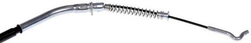 Parking Brake Cable Dorman-First Stop C661220