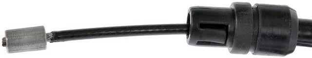 Parking Brake Cable Dorman-First Stop C661221