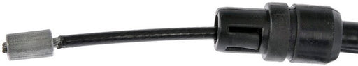 Parking Brake Cable Dorman-First Stop C661221