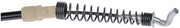 Parking Brake Cable Dorman-First Stop C661221