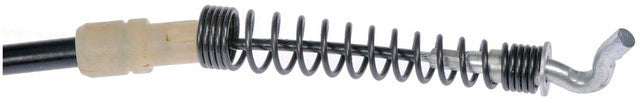 Parking Brake Cable Dorman-First Stop C661221