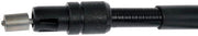 Parking Brake Cable Dorman-First Stop C661222