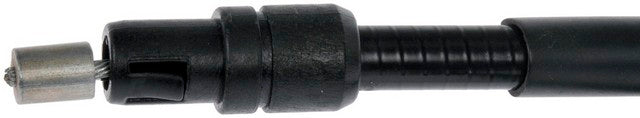 Parking Brake Cable Dorman-First Stop C661222