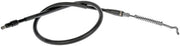 Parking Brake Cable Dorman-First Stop C661222