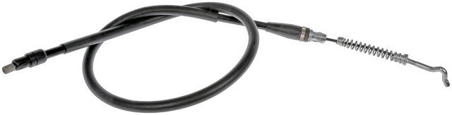Parking Brake Cable Dorman-First Stop C661222