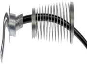 Parking Brake Cable Dorman-First Stop C661223