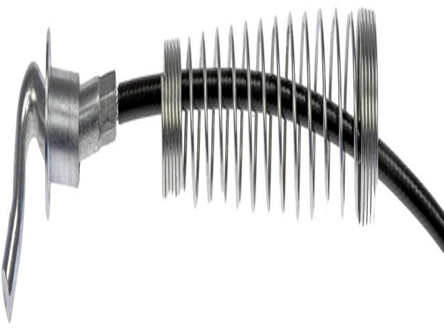 Parking Brake Cable Dorman-First Stop C661223