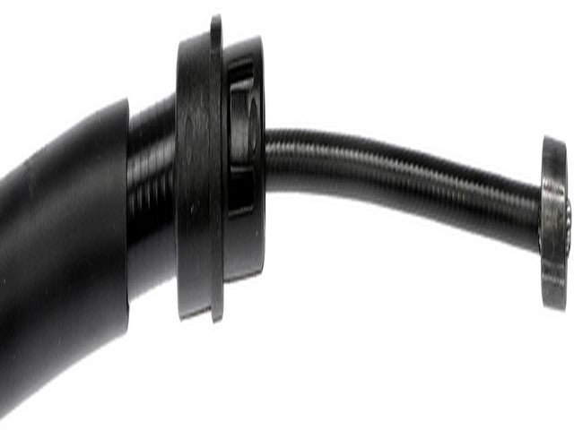 Parking Brake Cable Dorman-First Stop C661223