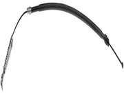 Parking Brake Cable Dorman-First Stop C661223