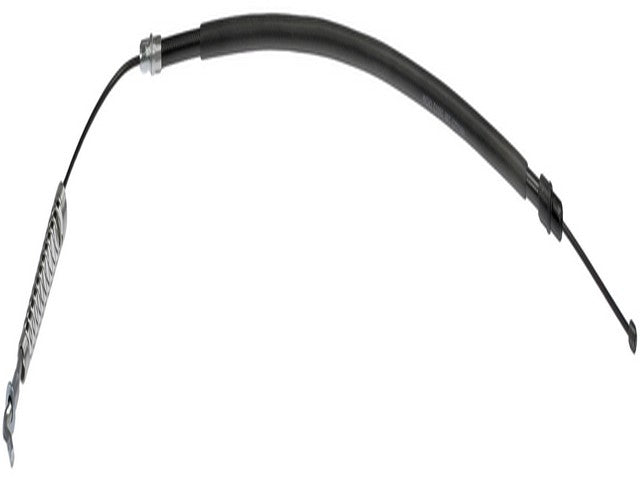 Parking Brake Cable Dorman-First Stop C661223
