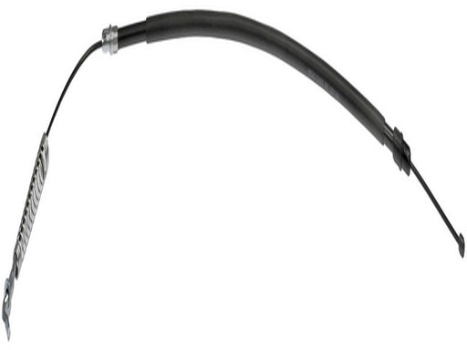 Parking Brake Cable Dorman-First Stop C661223