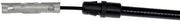 Parking Brake Cable Dorman-First Stop C661224