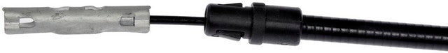 Parking Brake Cable Dorman-First Stop C661224