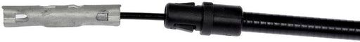 Parking Brake Cable Dorman-First Stop C661224