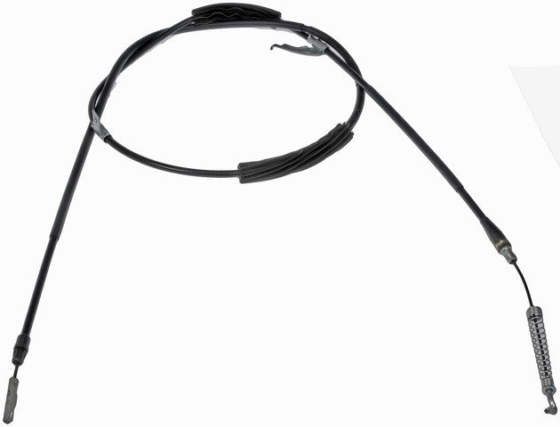 Parking Brake Cable Dorman-First Stop C661224