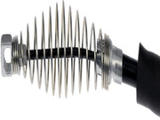 Parking Brake Cable Dorman-First Stop C661225