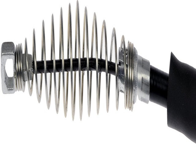 Parking Brake Cable Dorman-First Stop C661225