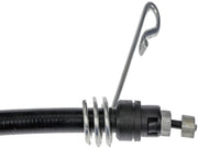 Parking Brake Cable Dorman-First Stop C661225